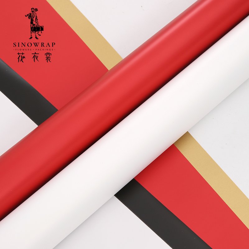 Wrapping Paper