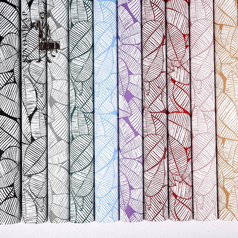 Wrapping Paper