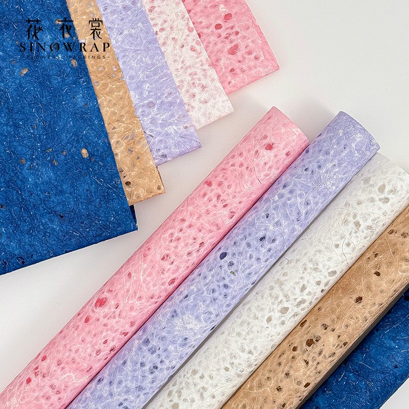 Wrapping Paper