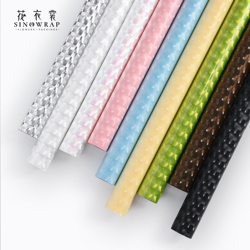 Wrapping Paper