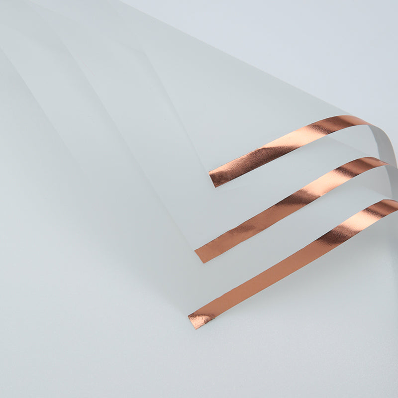 Wrapping Paper