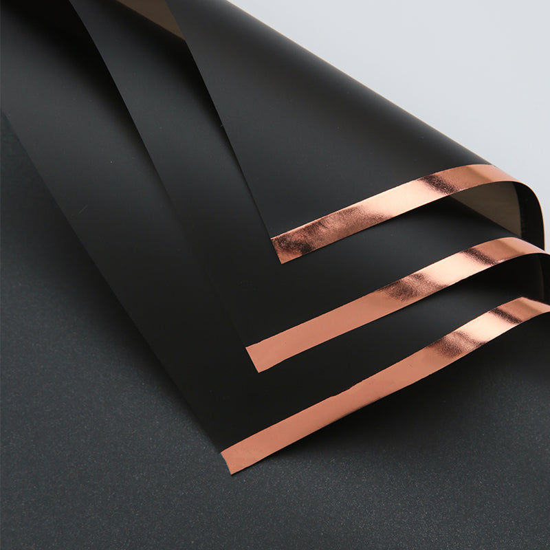 Wrapping Paper