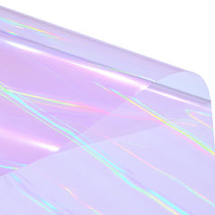 Wrapping Paper