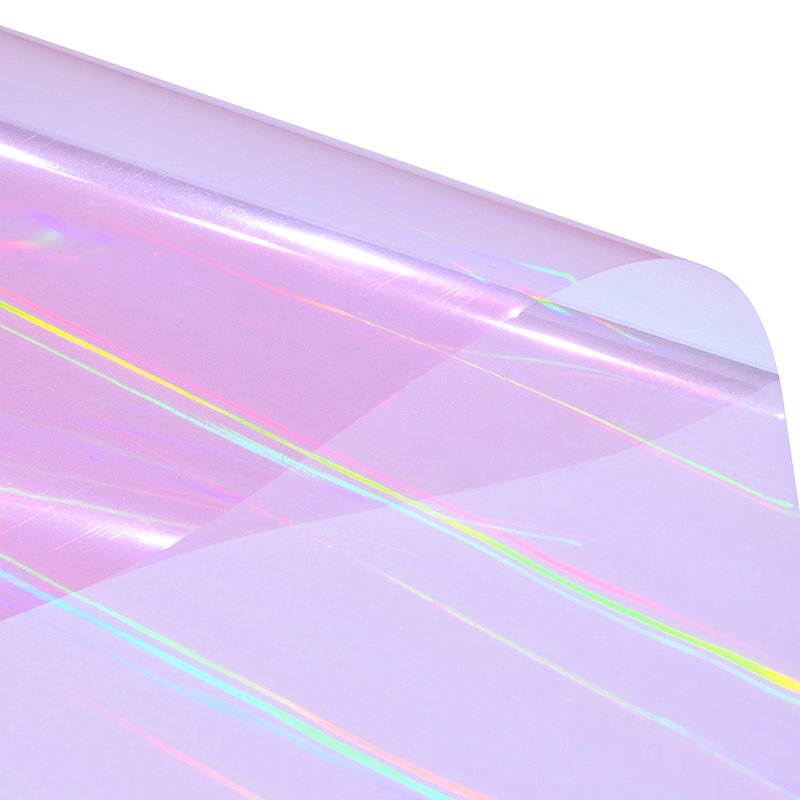 Wrapping Paper