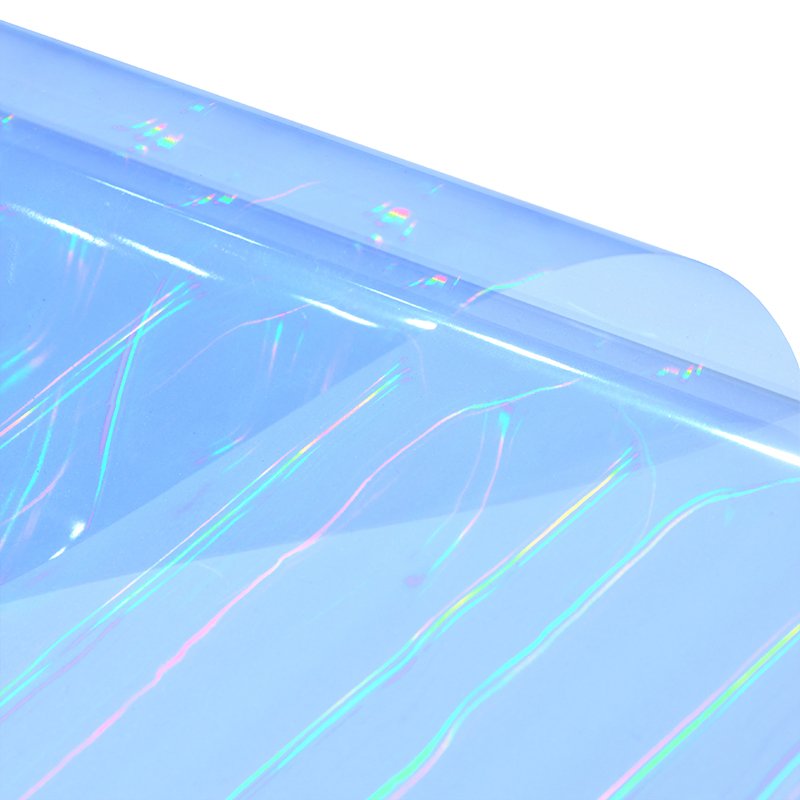 Wrapping Paper