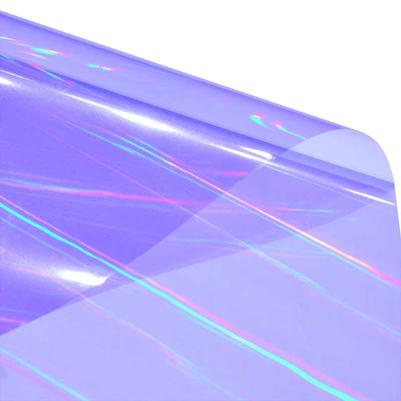 Wrapping Paper