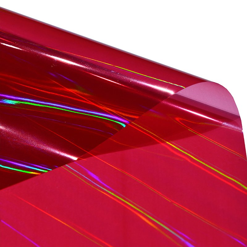 Wrapping Paper