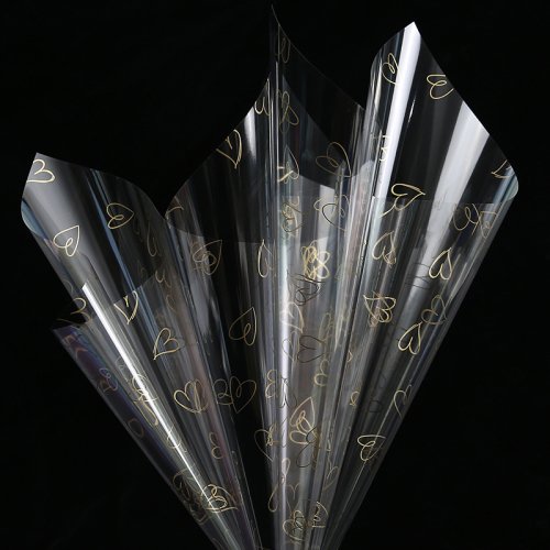 Wrapping Paper