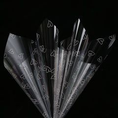 Wrapping Paper