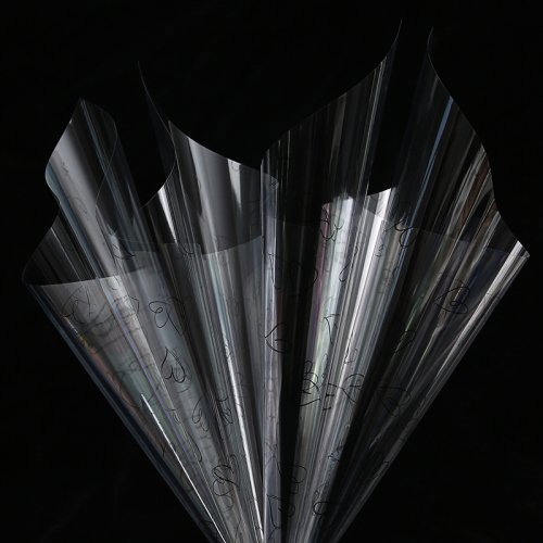Wrapping Paper