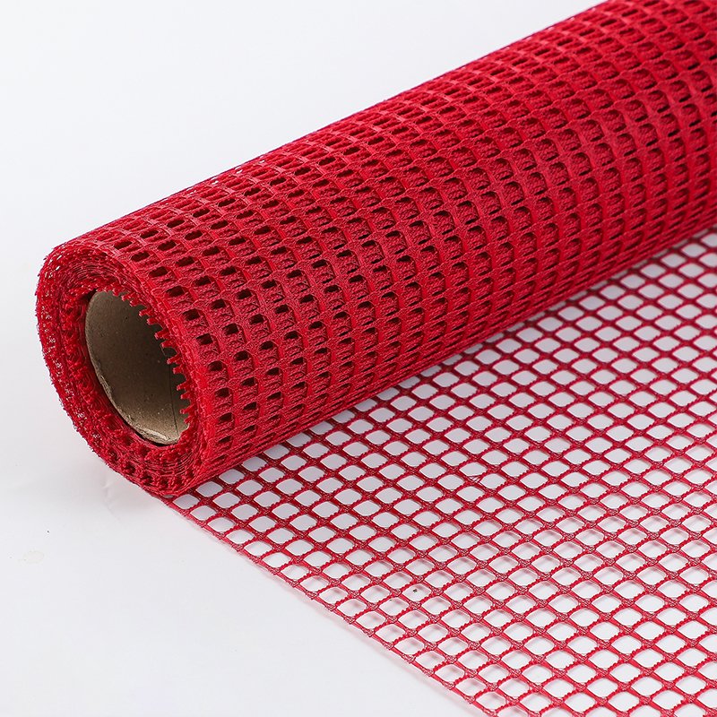 Wrapping Paper