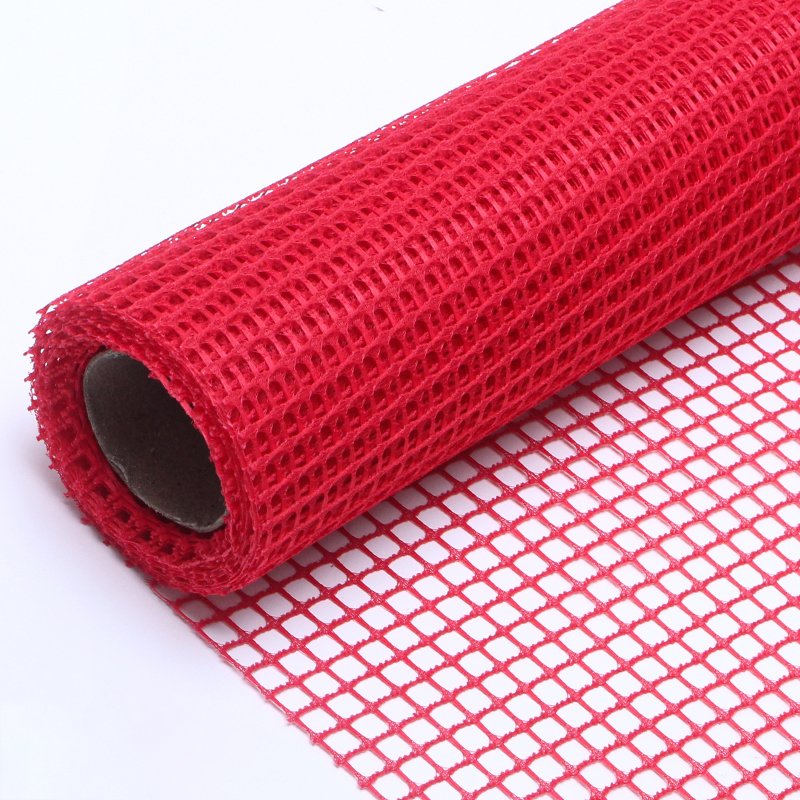 Wrapping Paper