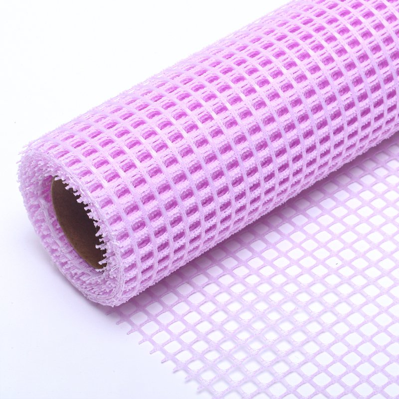 Wrapping Paper