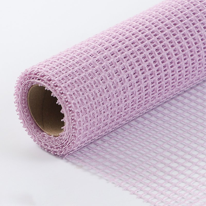 Wrapping Paper