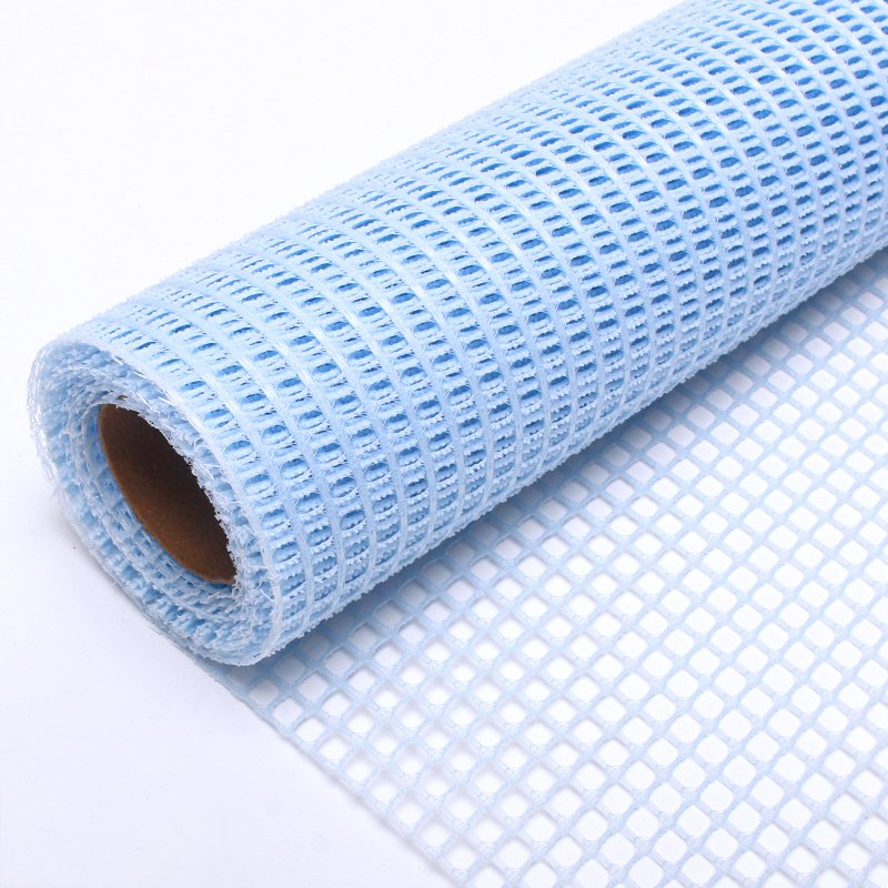 Wrapping Paper