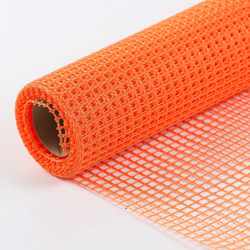 Wrapping Paper