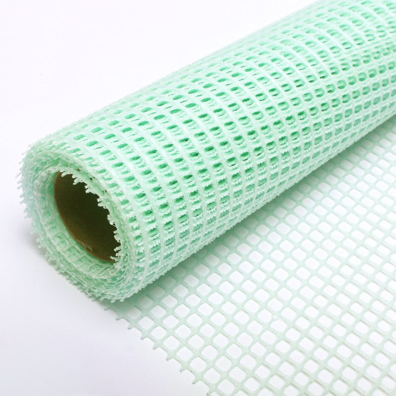 Wrapping Paper