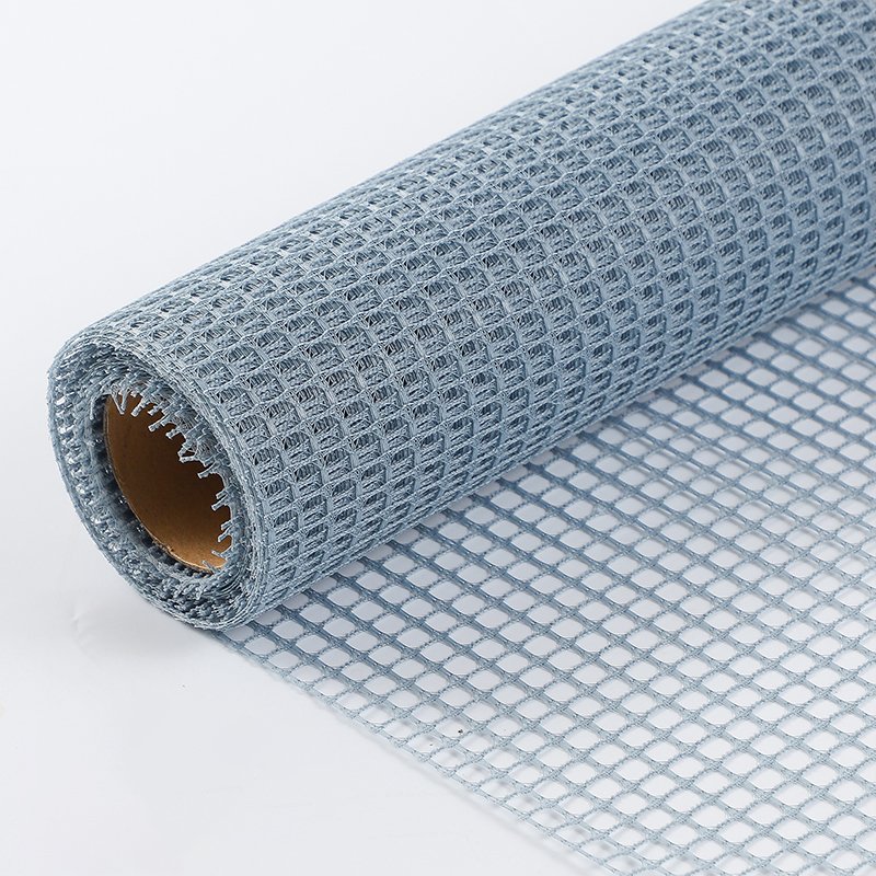 Wrapping Paper
