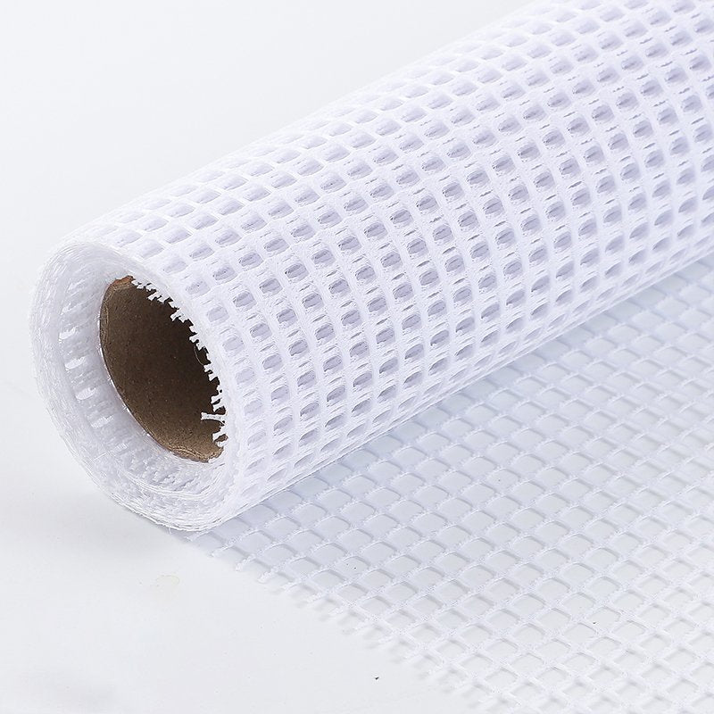 Wrapping Paper