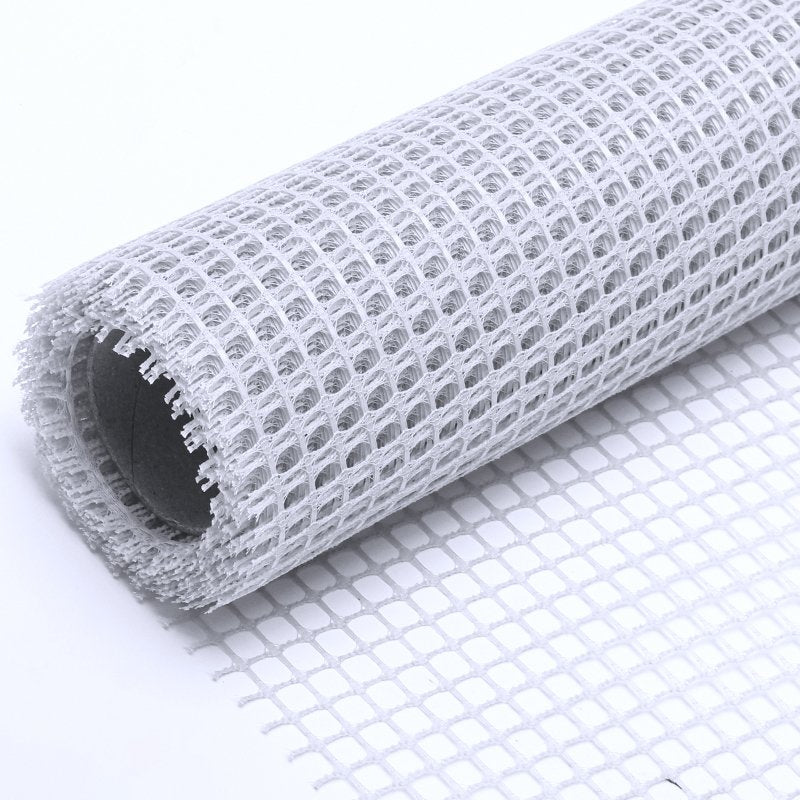 Wrapping Paper