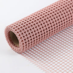 Wrapping Paper