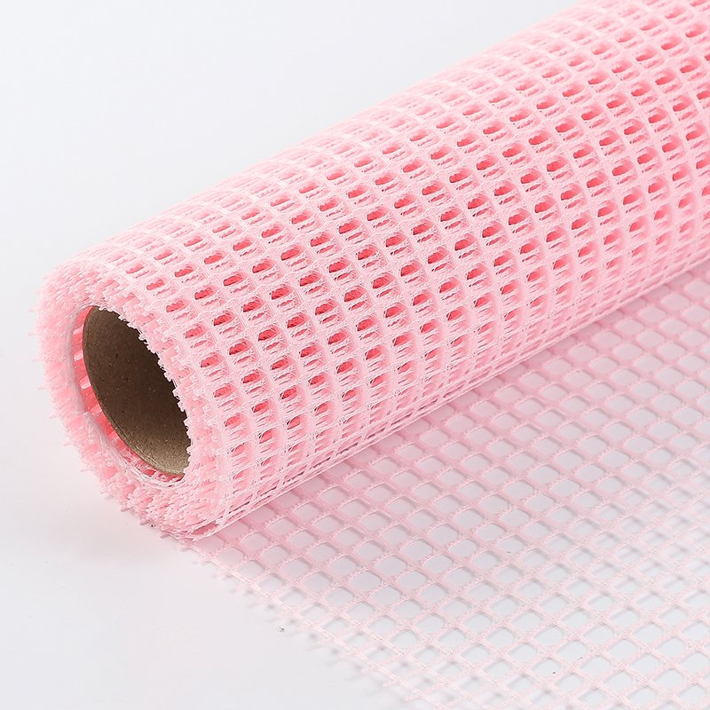 Wrapping Paper