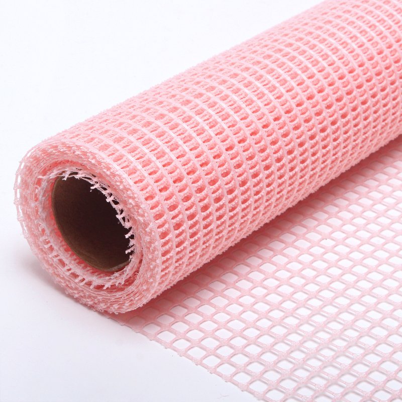 Wrapping Paper