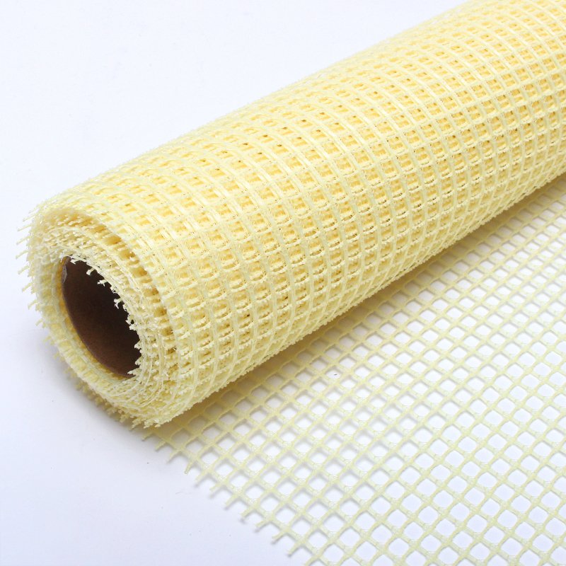 Wrapping Paper