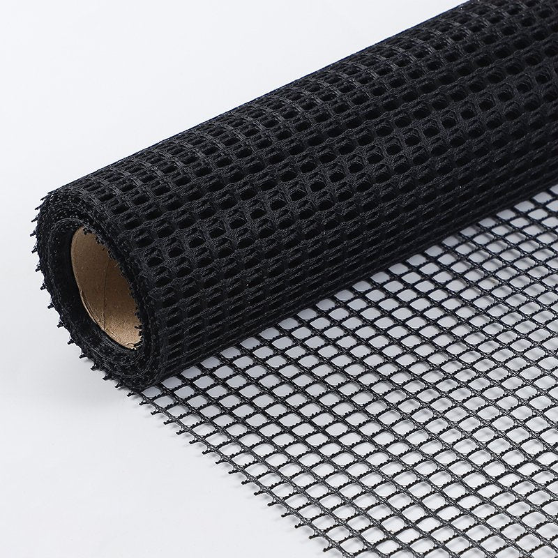 Wrapping Paper