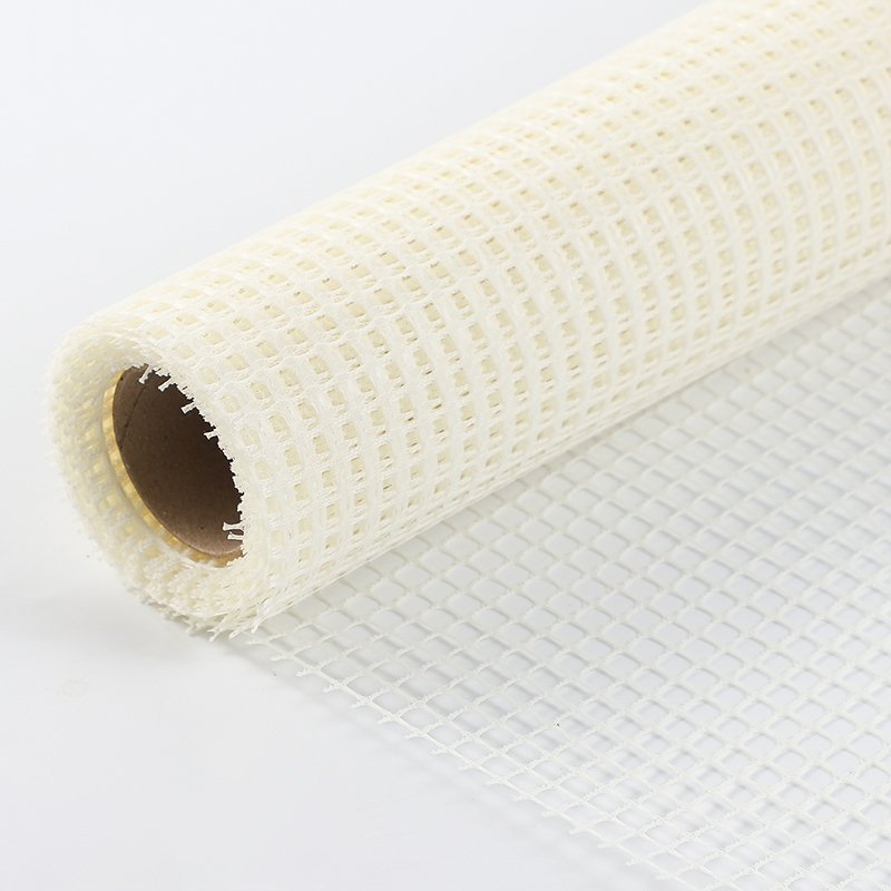 Wrapping Paper