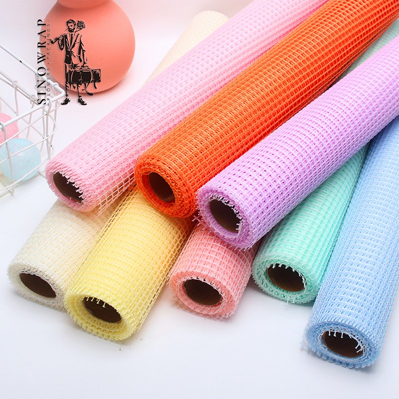 Wrapping Paper