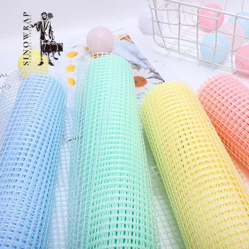 Wrapping Paper