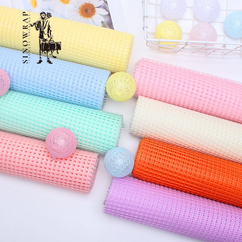 Wrapping Paper