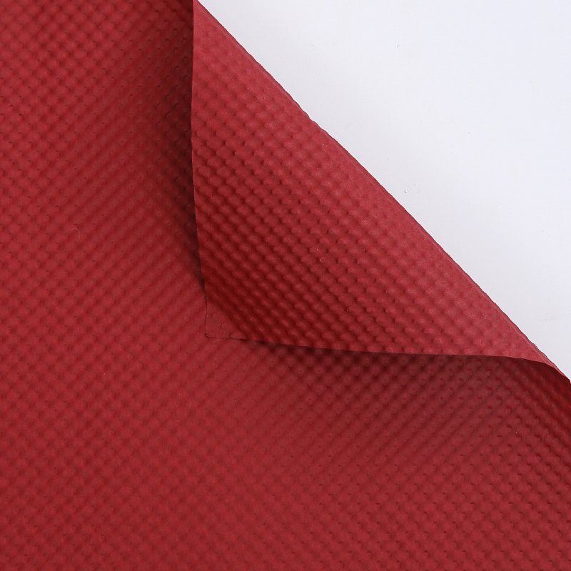 Wrapping Paper
