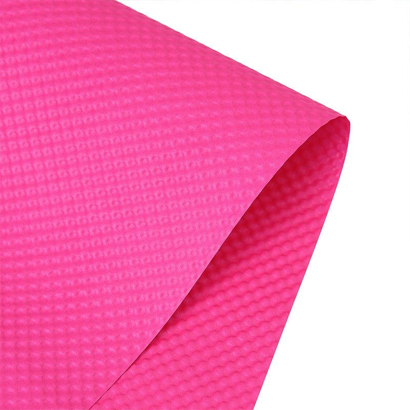 Wrapping Paper