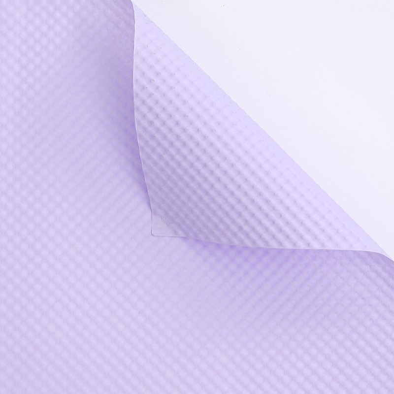 Wrapping Paper