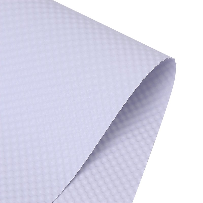 Wrapping Paper
