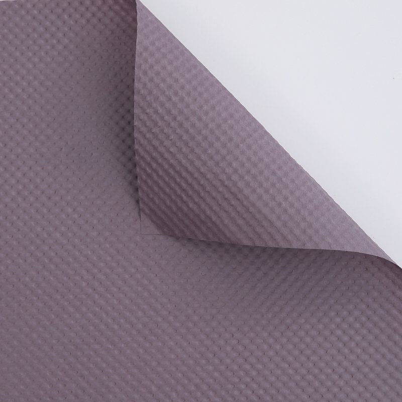 Wrapping Paper