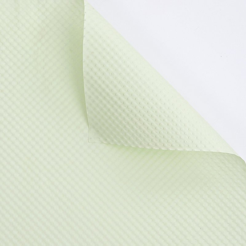 Wrapping Paper