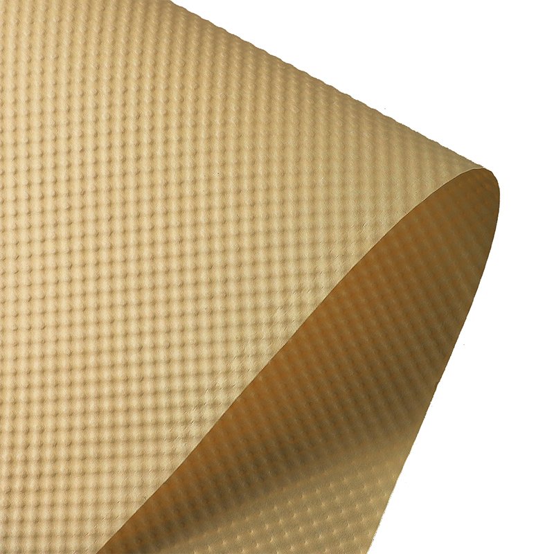 Wrapping Paper