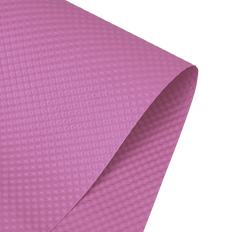 Wrapping Paper
