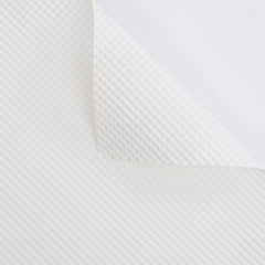 Wrapping Paper