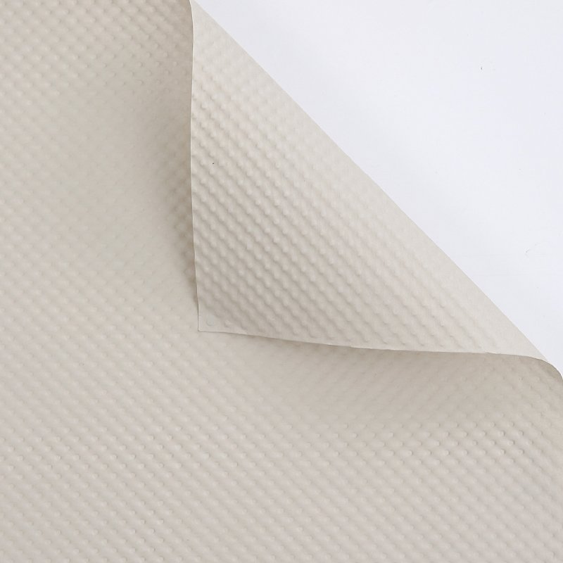 Wrapping Paper