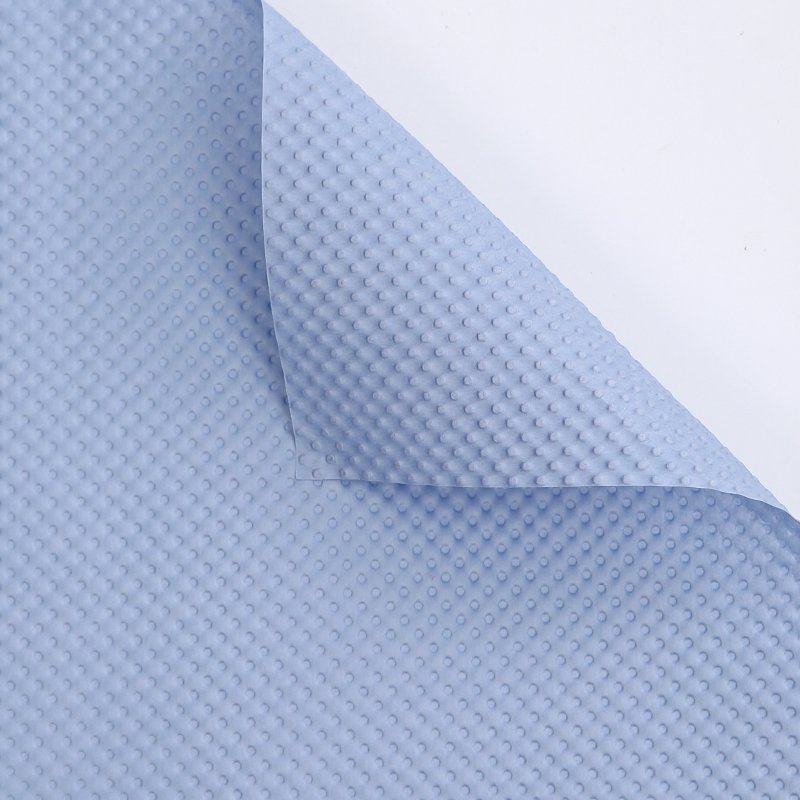 Wrapping Paper