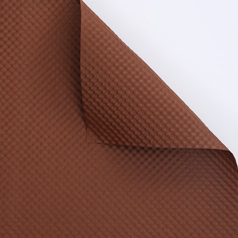 Wrapping Paper