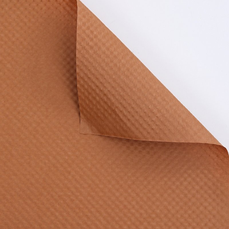Wrapping Paper