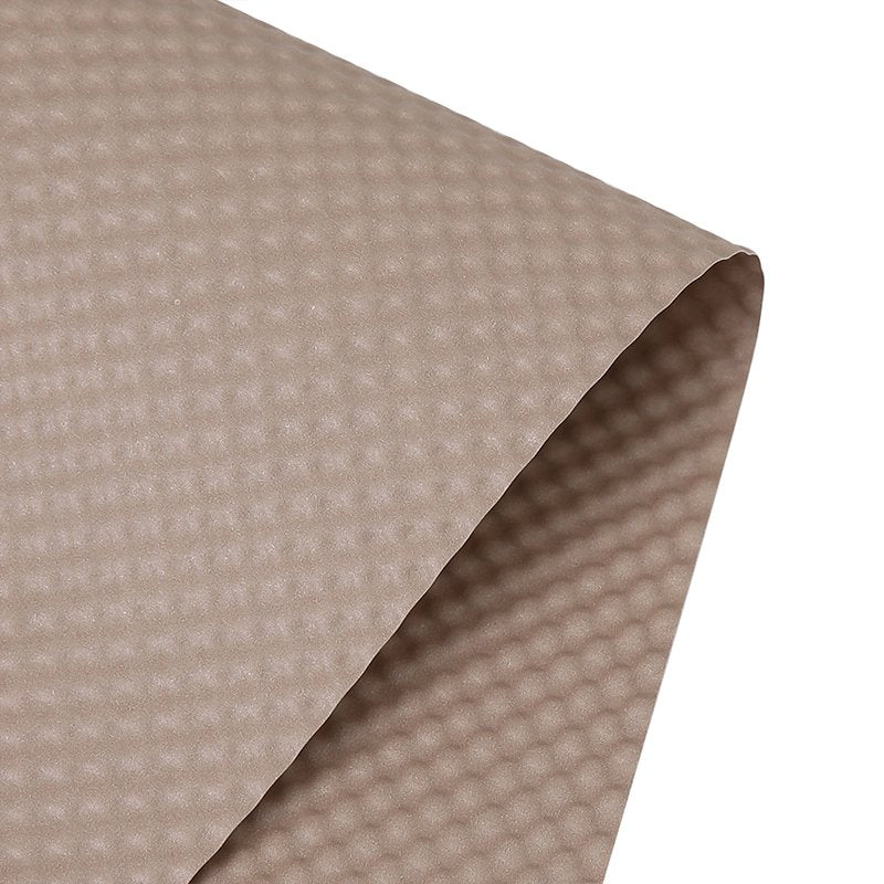 Wrapping Paper