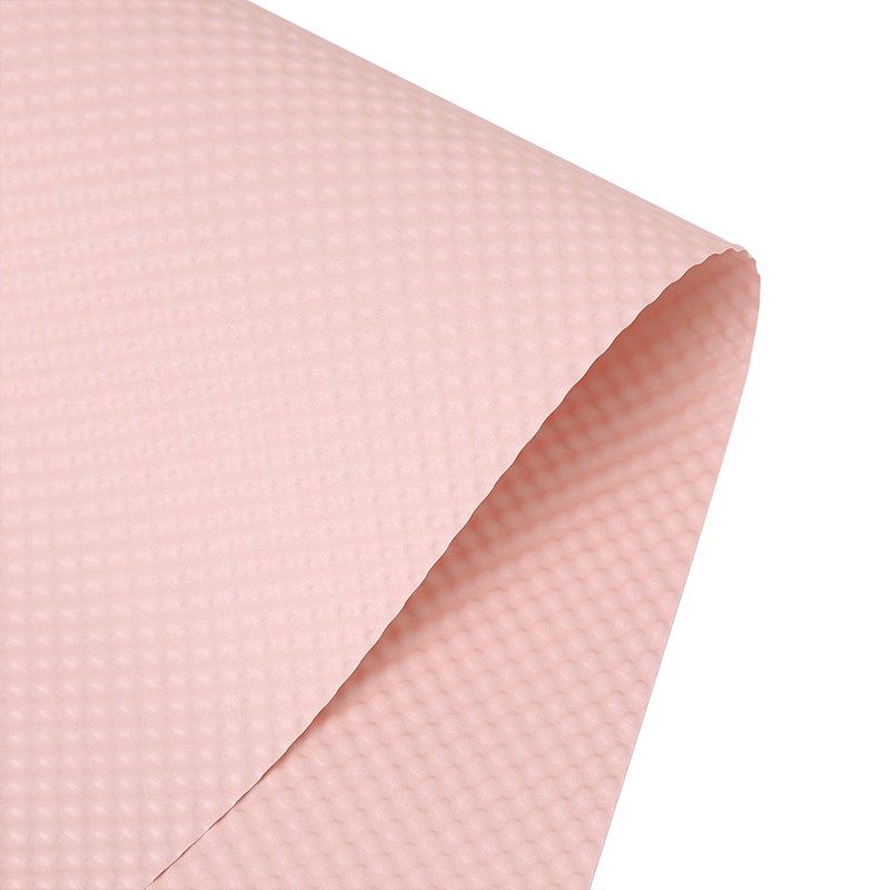 Wrapping Paper