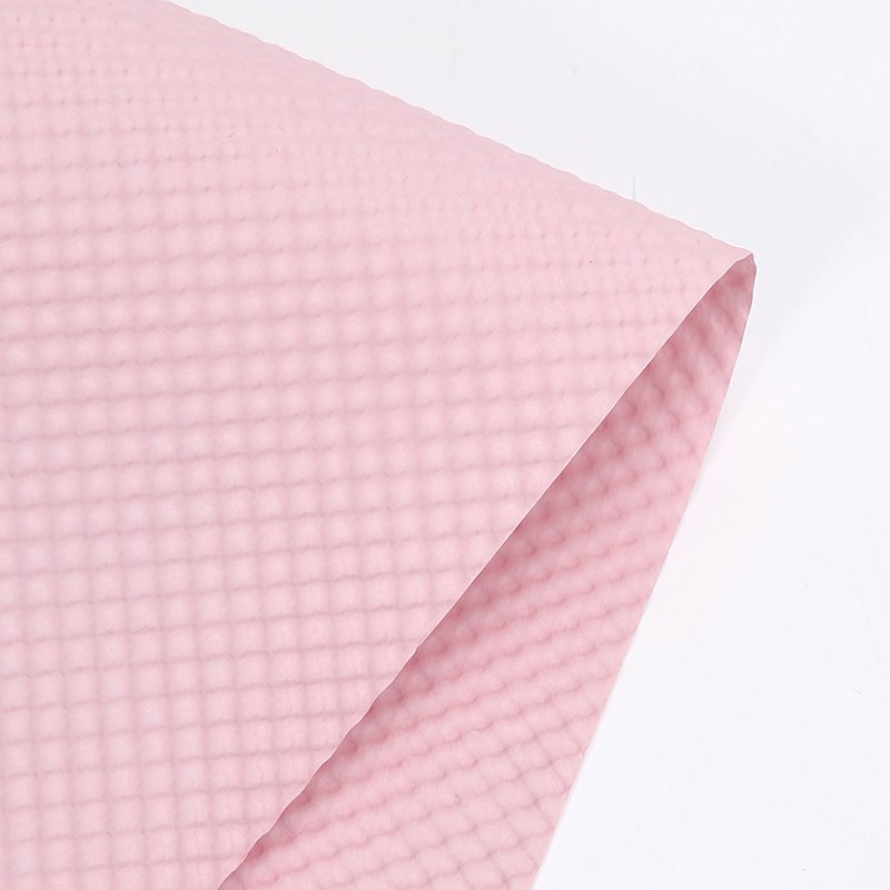 Wrapping Paper