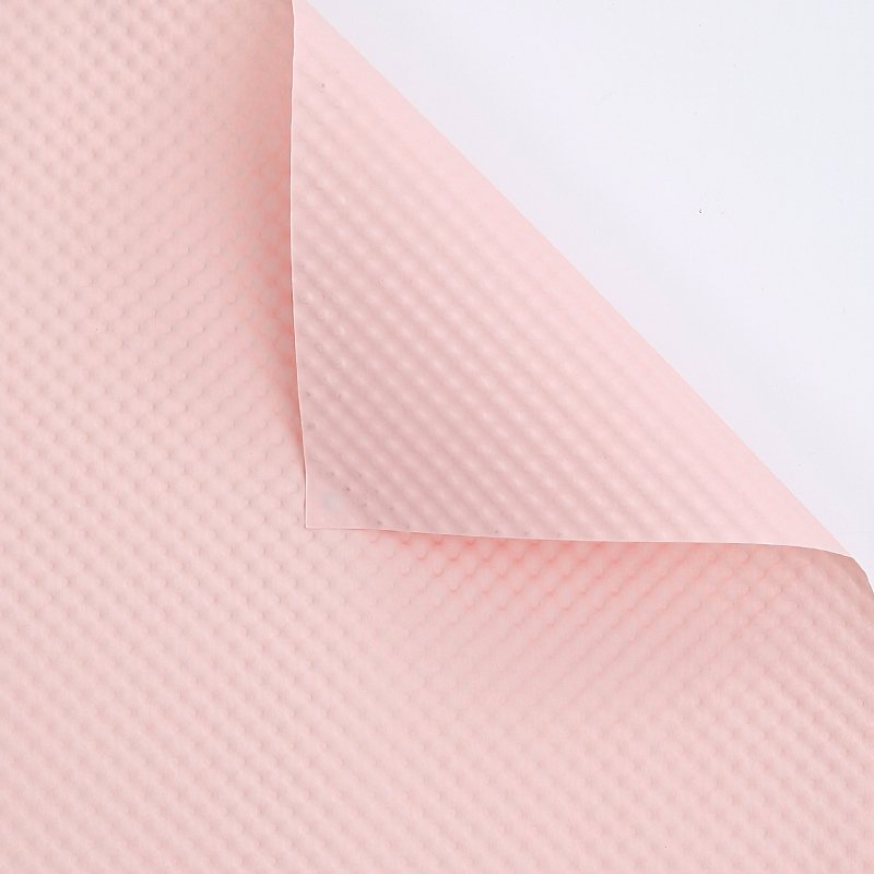 Wrapping Paper